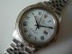Rolex Datejust Turn - O - Graph Armbanduhr Für Herren (16250) Armbanduhren Bild 7