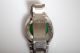 Milus,  70er Jahre Hau,  Armbanduhr,  Herren Armbanduhren Bild 10