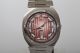 Milus,  70er Jahre Hau,  Armbanduhr,  Herren Armbanduhren Bild 3