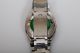 Milus,  70er Jahre Hau,  Armbanduhr,  Herren Armbanduhren Bild 5