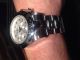 Invicta Speedway Dubois Depraz Laufwerk Np 5450$ 57 Jewels Armbanduhren Bild 3