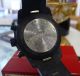 Herren Iwc Aquatimer Limitierte Ausgabe Galapagos Islands Chronograph Uhr Armbanduhren Bild 4