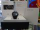 Herren Iwc Aquatimer Limitierte Ausgabe Galapagos Islands Chronograph Uhr Armbanduhren Bild 6