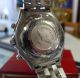 Herren Breitling Chronomat Blackbird A13050 Limitierte Auflage Edelstahl Uhr Armbanduhren Bild 4