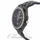 Herrenuhr Edelstahl Breitling Flügel Automatische A10050 Armbanduhren Bild 1