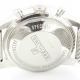 Breitling Superocean Heritage Chrono 46 A13320 3.  50k Diamanten Herren Armbanduhr Armbanduhren Bild 9