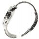 Breitling Superocean Heritage Chrono 46 A13320 3.  50k Diamanten Herren Armbanduhr Armbanduhren Bild 3
