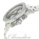 Armbanduhr Herren Breitling Avenger Ii A13371 7.  5k Diamant Automatik Armbanduhren Bild 1