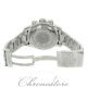 Armbanduhr Herren Breitling Avenger Ii A13371 7.  5k Diamant Automatik Armbanduhren Bild 3