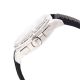 Chopard Mille Miglia 168459 - 3019 Gtxl Edelstahl Automatic Herrenuhr Armbanduhren Bild 1
