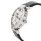 Chopard Imperiale Chrono 388549 - 3001 1,  75 Ct Diamanten Automatic Herrenuhr Armbanduhren Bild 1