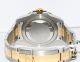 Rolex Gmt Master Ii Stahl Gold Keramik 116713 Papiere Box 2006 Armbanduhren Bild 8