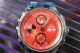 Delma Klondike Sport Eta 7750 Sonderedition Armbanduhren Bild 1