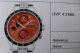 Delma Klondike Sport Eta 7750 Sonderedition Armbanduhren Bild 5
