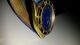 Preissenkung Breitling J - Class Herrenuhr (42 Mm) Gold Mit Faltschließe Gold Armbanduhren Bild 9