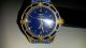 Preissenkung Breitling J - Class Herrenuhr (42 Mm) Gold Mit Faltschließe Gold Armbanduhren Bild 10