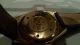 Preissenkung Breitling J - Class Herrenuhr (42 Mm) Gold Mit Faltschließe Gold Armbanduhren Bild 11