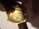 Preissenkung Breitling J - Class Herrenuhr (42 Mm) Gold Mit Faltschließe Gold Armbanduhren Bild 2