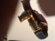 Preissenkung Breitling J - Class Herrenuhr (42 Mm) Gold Mit Faltschließe Gold Armbanduhren Bild 3