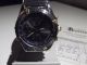 Breitling Chronomat Stahl_gold Armbanduhren Bild 6