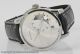 Maurice Lacroix Herrenuhr Tages - Und Nachtanzeige Luxusuhr Armbanduhr Nr.  1507 Armbanduhren Bild 3