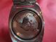 Seiko Automatic 17 Jewels Japan Vintage Herren Armbanduhr - Wrist Watch Armbanduhren Bild 3