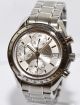Omega Speedmaster Stahl Uhr Ref.  35133000 Papiere Box 2005 Armbanduhren Bild 1