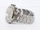 Omega Speedmaster Stahl Uhr Ref.  35133000 Papiere Box 2005 Armbanduhren Bild 4