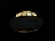 Montblanc Master Chronograph Gold / Gold Armbanduhren Bild 10