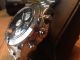 Breitling Avenger Skyland,  45 Mm,  Neuzustand,  Restgarantie,  Chronograph Armbanduhren Bild 3