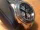 Breitling Avenger Skyland,  45 Mm,  Neuzustand,  Restgarantie,  Chronograph Armbanduhren Bild 4