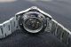 Invicta Pro Diver 8926 Armbanduhr Für Herren Armbanduhren Bild 1