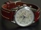 Tag Heuer Carrera Classic Cv 2115 Chronograph Armbanduhren Bild 4