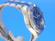 Tag Heuer Aquaracer Date Chronograph 41 Mm Caf2112 Vom Uhrencenter Berlin Armbanduhren Bild 3