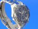Tag Heuer Aquaracer Date Chronograph 41 Mm Caf2112 Vom Uhrencenter Berlin Armbanduhren Bild 4
