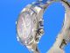 Tag Heuer Aquaracer Date Chronograph 41 Mm Caf2112 Vom Uhrencenter Berlin Armbanduhren Bild 6