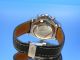 Breitling Superocean Chronograph Ii A13341 Ankauf Von Luxusuhren.  03079014692 Armbanduhren Bild 9