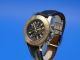 Breitling Superocean Chronograph Ii A13341 Ankauf Von Luxusuhren.  03079014692 Armbanduhren Bild 5