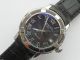 Armbanduhr Herren - Raymond Weil - Np 2080,  - Automatic - Saphirglas Neuwertig Armbanduhren Bild 1