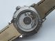 Armbanduhr Herren - Raymond Weil - Np 2080,  - Automatic - Saphirglas Neuwertig Armbanduhren Bild 2