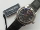 Armbanduhr Herren - Raymond Weil - Np 2080,  - Automatic - Saphirglas Neuwertig Armbanduhren Bild 5