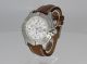 Breitling Galactic Ii Chronogaph 9/2014 Automatik Uhr Box Papiere Armbanduhren Bild 6