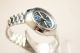 Seiko Automatic 6138 - 8030 Chronograph Sehr Gute Erhaltung Aus Sammlung Armbanduhren Bild 3