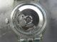 Swatch Swiss Automatic V.  93 Armbanduhren Bild 1