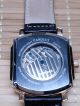 Carucci Automatik - Herrenuhr Tavola Ca2153bk - Rg Armbanduhren Bild 4