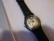 Swatch Automatic Uhrwerk Hinten Und Vorne Sichtbar Rarität Ovp Armbanduhren Bild 5