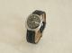Rarität Seiko Bell Matic Automatic Armbanduhr Datum U.  Alarm Uhr Wrist Watch 1a Armbanduhren Bild 2