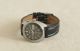Rarität Seiko Bell Matic Automatic Armbanduhr Datum U.  Alarm Uhr Wrist Watch 1a Armbanduhren Bild 5