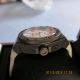Tw Steel Wie Twce 5003 Ceo Diver Automatik Herren - Armbanduhr Weiss Armbanduhren Bild 4