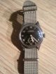 Eterna Automatic 2wwk Offiziersuhr Aus Den 40er Jahren Armbanduhren Bild 1